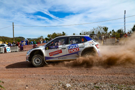 2021 Kocaeli Rallisi - Tullio Versace - 032 - TRM_7767.jpg