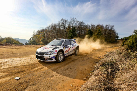 2021 Kocaeli Rallisi - Tullio Versace - 064 - 0V8A8144.jpg