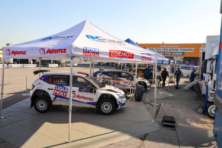 2021 Kocaeli Rallisi - Tullio Versace - 003 - TRM_7268.jpg