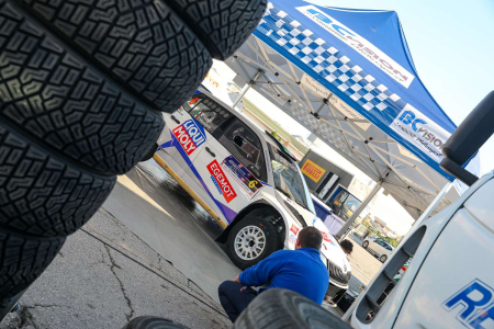 2021 Kocaeli Rallisi - Tullio Versace - 004 - TRM_7278.jpg